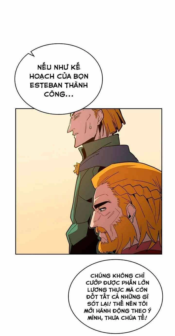 Chuyển Sinh Ma Pháp Đặc Biệt Yếu Chapter 61 - 30