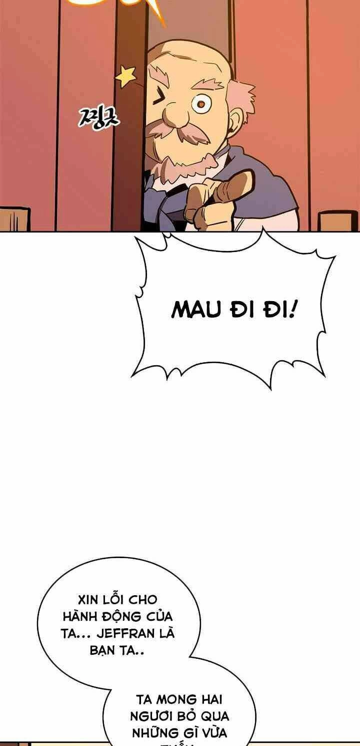 Chuyển Sinh Ma Pháp Đặc Biệt Yếu Chapter 61 - 46