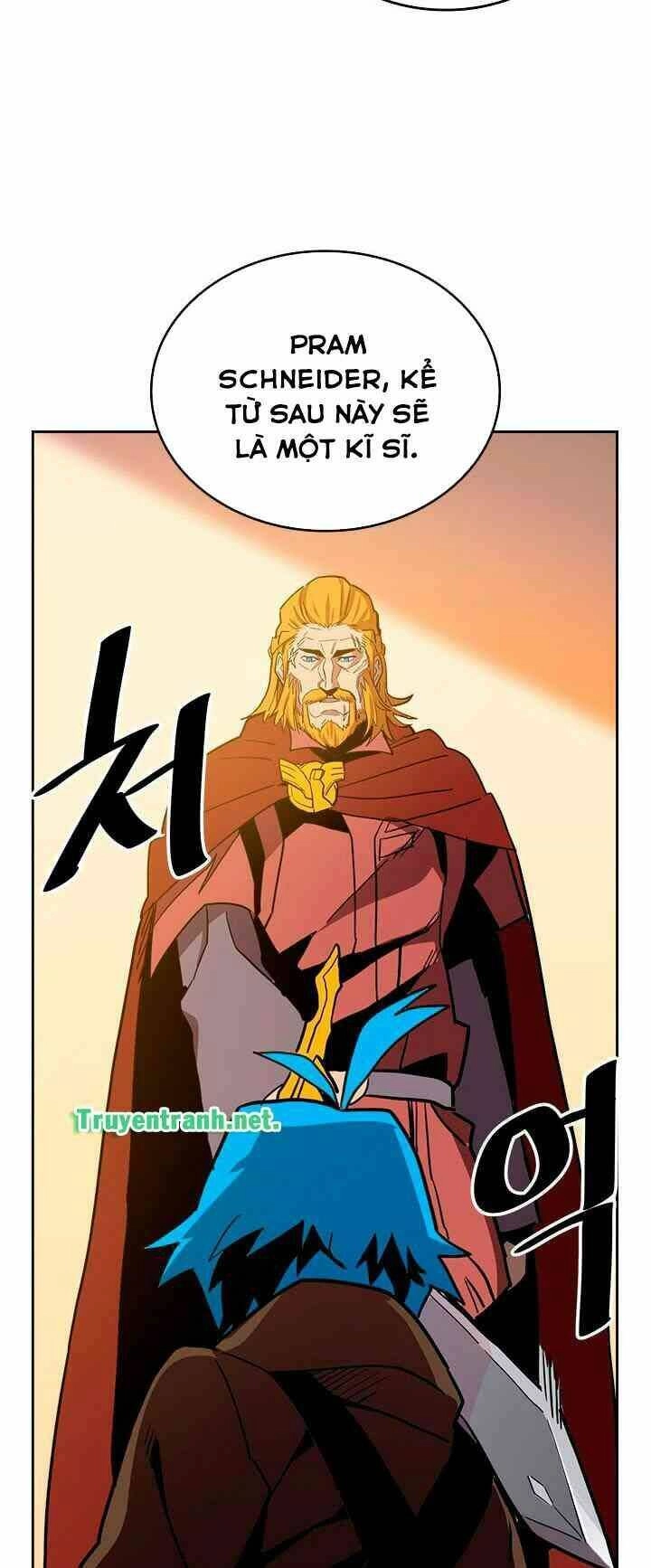 Chuyển Sinh Ma Pháp Đặc Biệt Yếu Chapter 61 - 50