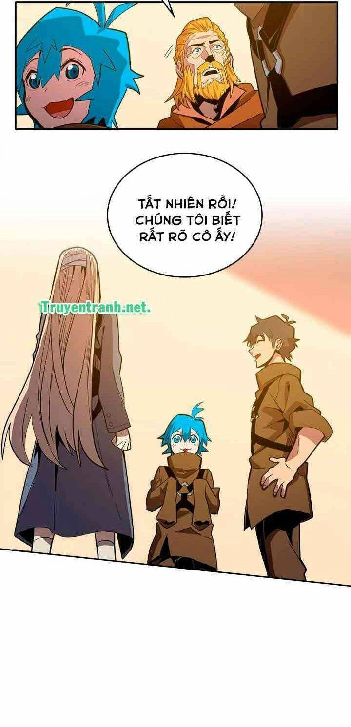 Chuyển Sinh Ma Pháp Đặc Biệt Yếu Chapter 61 - 59