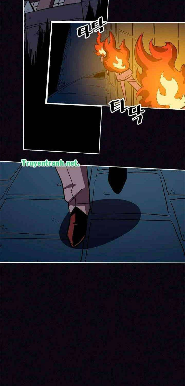 Chuyển Sinh Ma Pháp Đặc Biệt Yếu Chapter 61 - 61