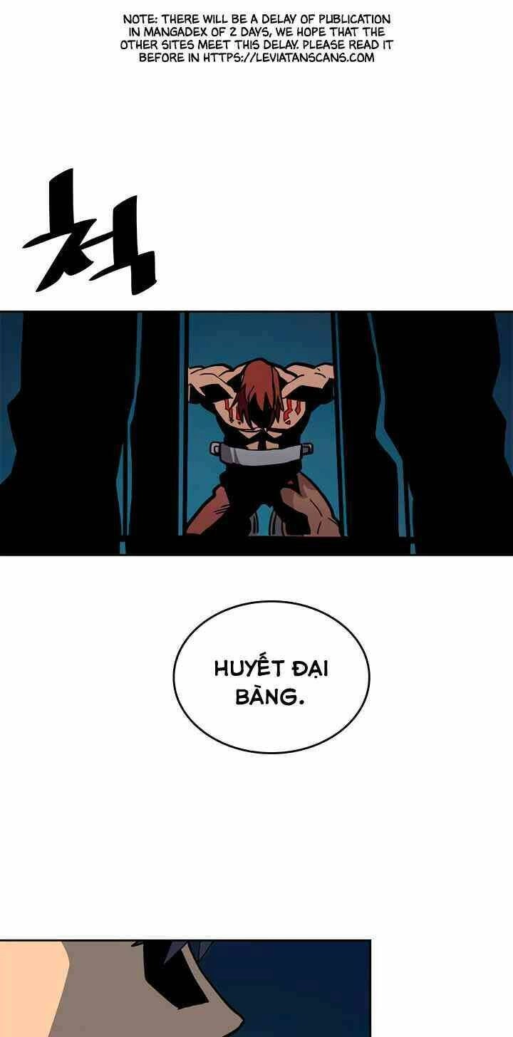 Chuyển Sinh Ma Pháp Đặc Biệt Yếu Chapter 62 - 2