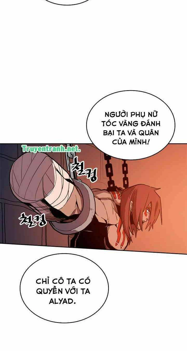 Chuyển Sinh Ma Pháp Đặc Biệt Yếu Chapter 62 - 21