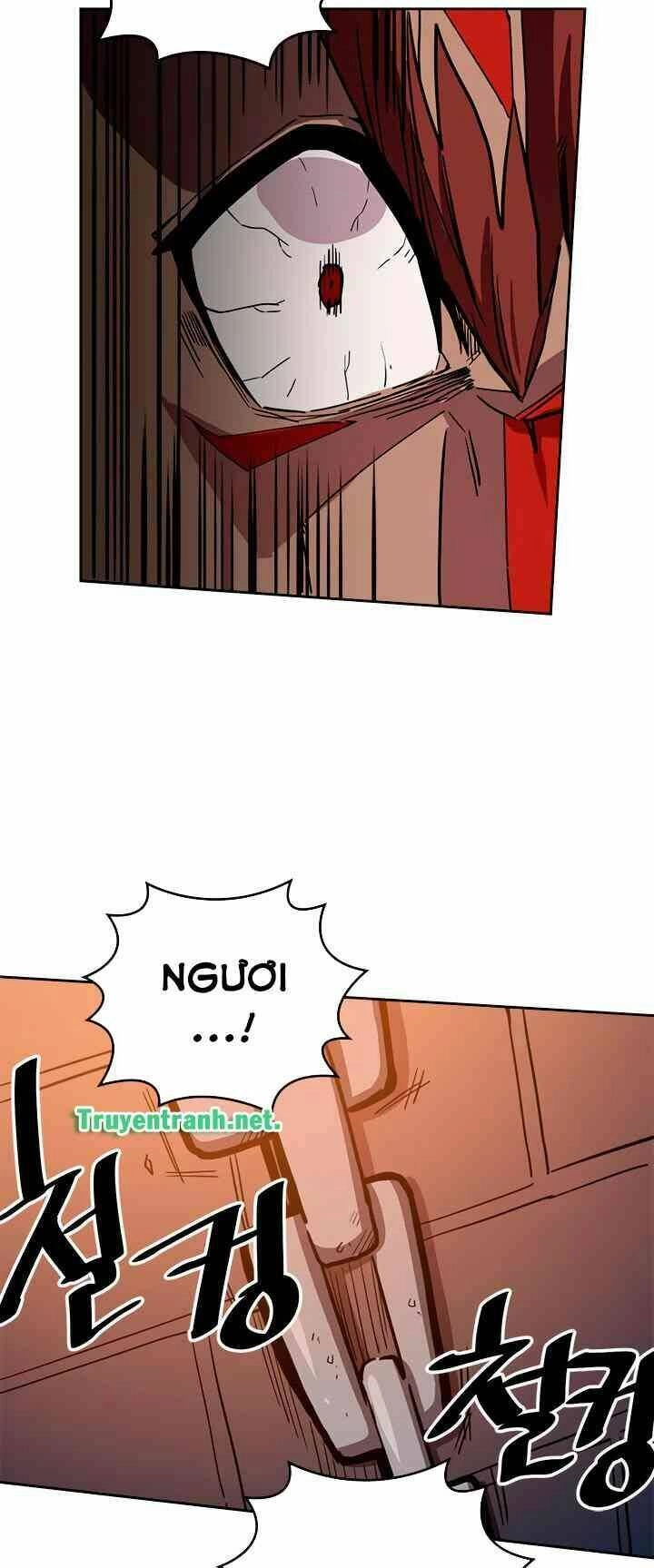 Chuyển Sinh Ma Pháp Đặc Biệt Yếu Chapter 62 - 24