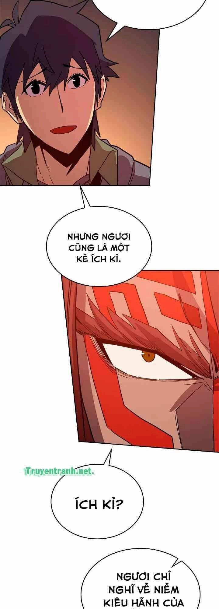 Chuyển Sinh Ma Pháp Đặc Biệt Yếu Chapter 62 - 34