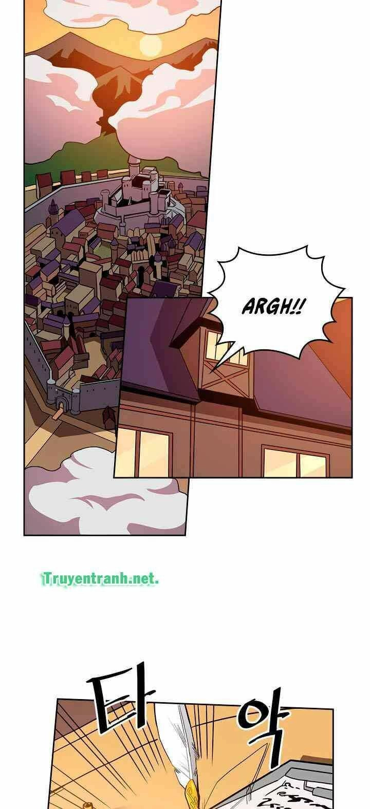 Chuyển Sinh Ma Pháp Đặc Biệt Yếu Chapter 62 - 50