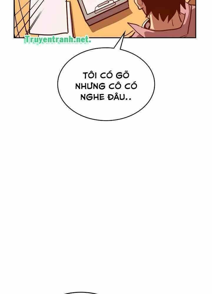 Chuyển Sinh Ma Pháp Đặc Biệt Yếu Chapter 62 - 57