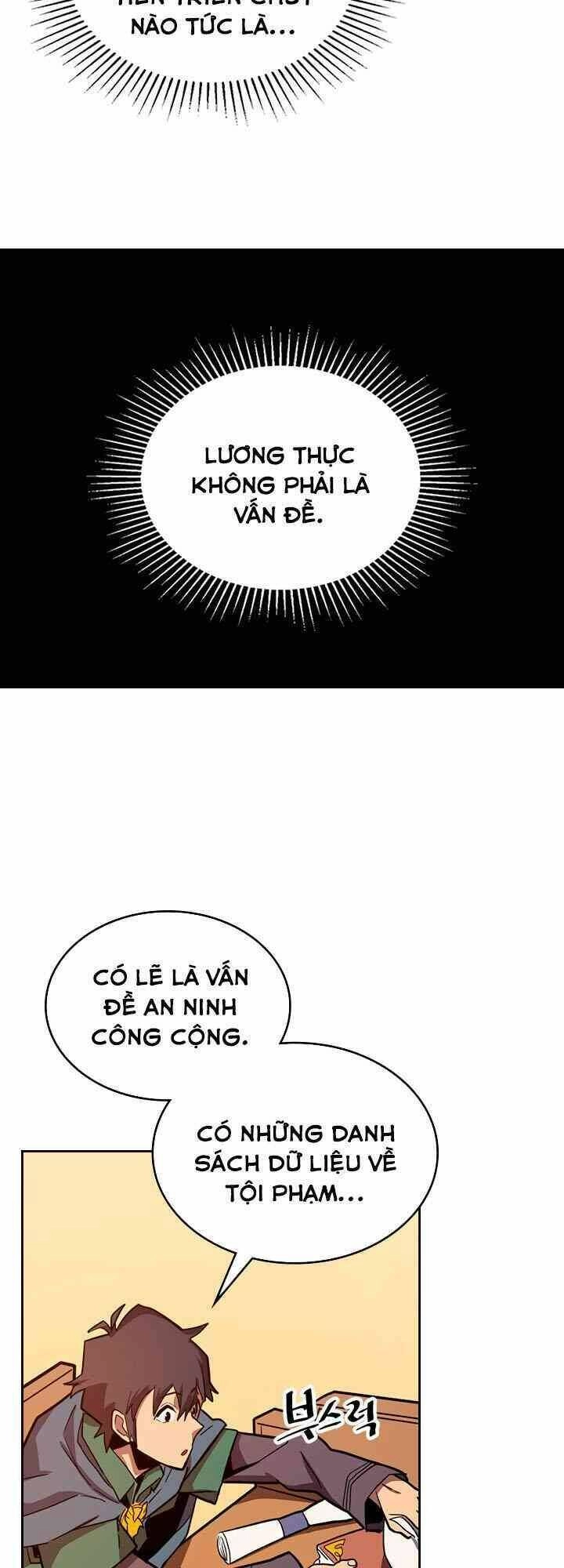 Chuyển Sinh Ma Pháp Đặc Biệt Yếu Chapter 63 - 12