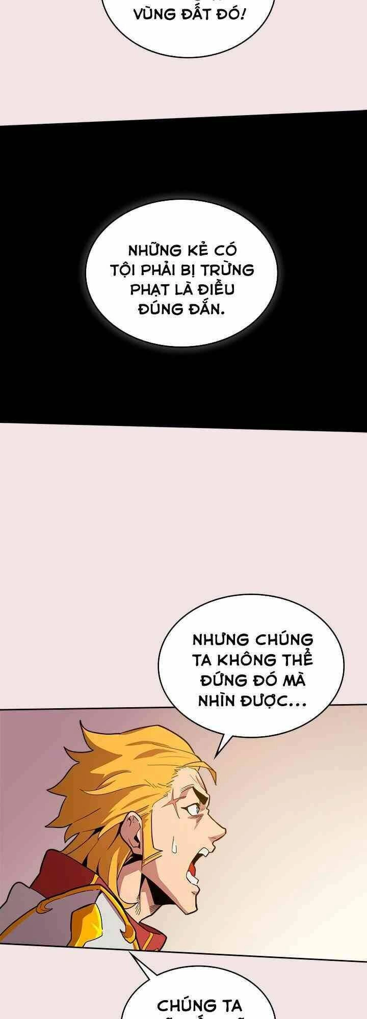 Chuyển Sinh Ma Pháp Đặc Biệt Yếu Chapter 64 - 30