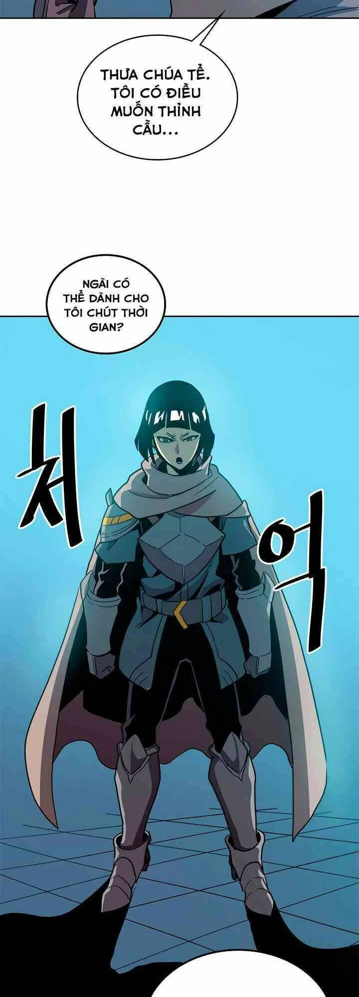 Chuyển Sinh Ma Pháp Đặc Biệt Yếu Chapter 65 - 3