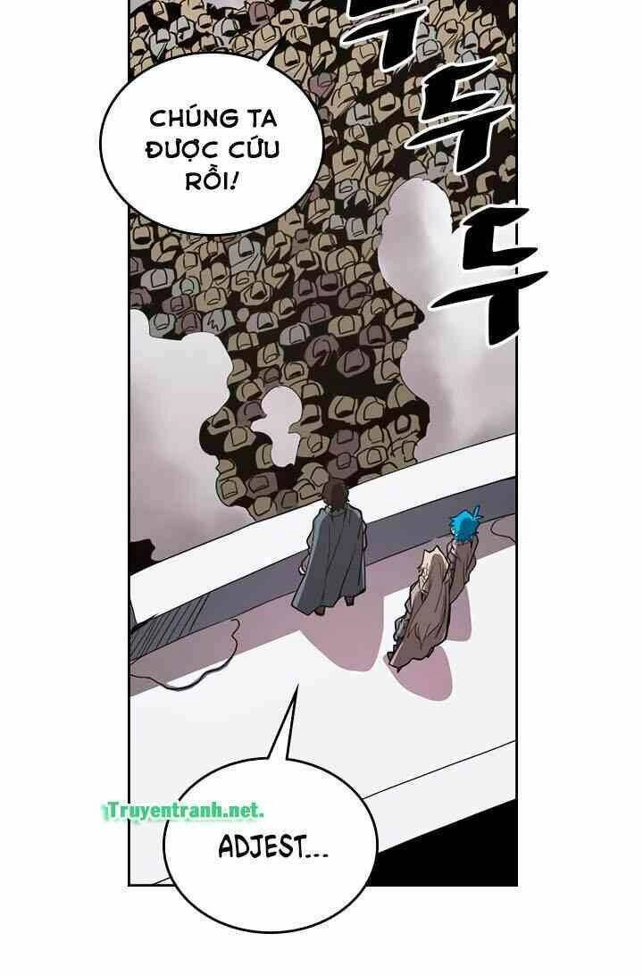 Chuyển Sinh Ma Pháp Đặc Biệt Yếu Chapter 66 - 15