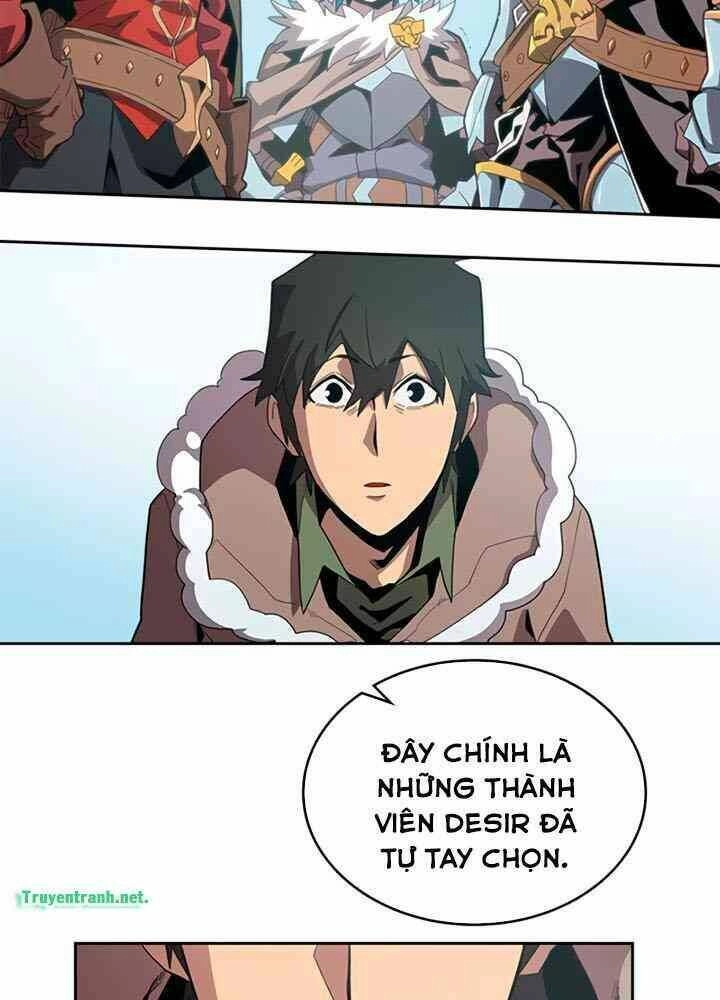 Chuyển Sinh Ma Pháp Đặc Biệt Yếu Chapter 67 - 55