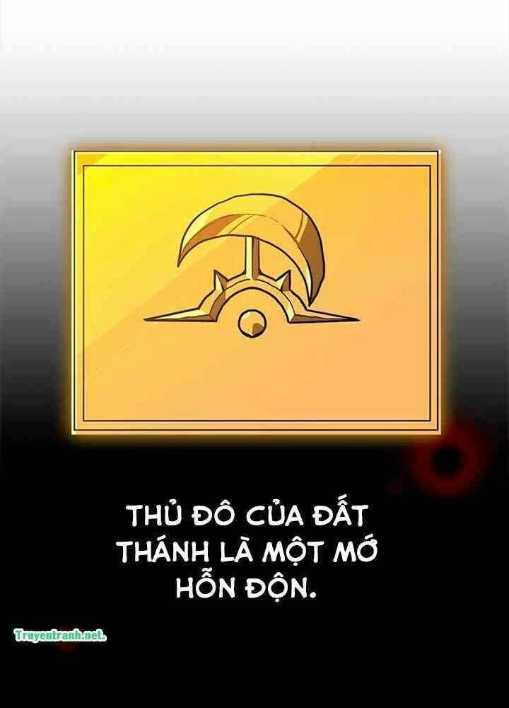 Chuyển Sinh Ma Pháp Đặc Biệt Yếu Chapter 69 - 29