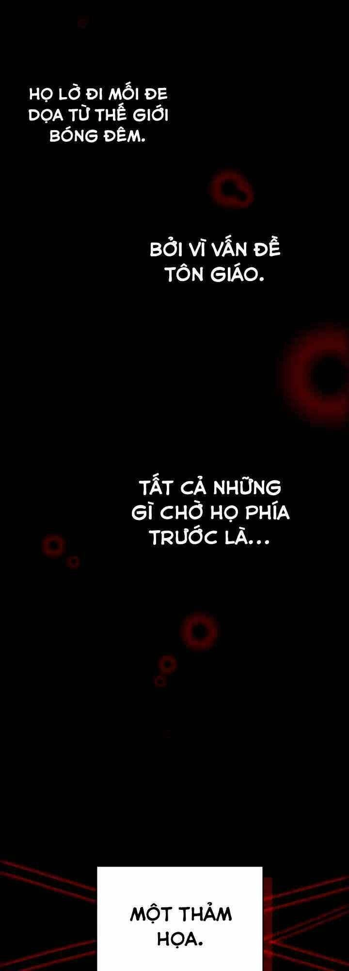 Chuyển Sinh Ma Pháp Đặc Biệt Yếu Chapter 69 - 30