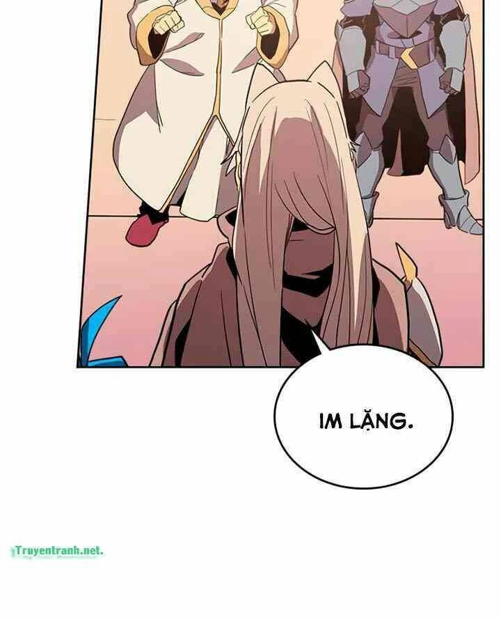 Chuyển Sinh Ma Pháp Đặc Biệt Yếu Chapter 69 - 39