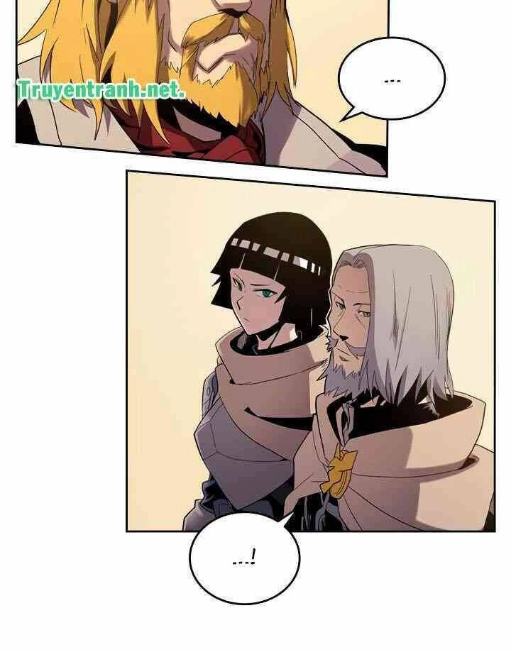 Chuyển Sinh Ma Pháp Đặc Biệt Yếu Chapter 70 - 10