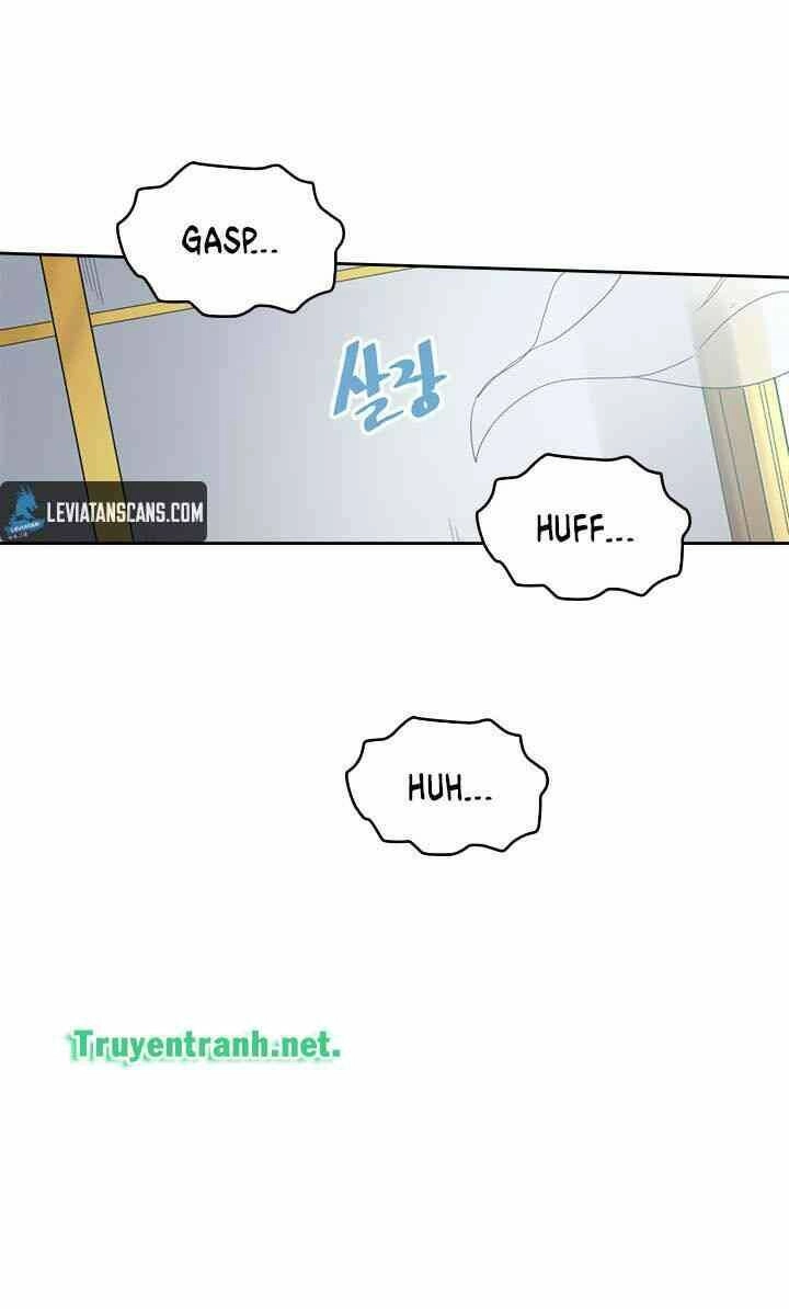 Chuyển Sinh Ma Pháp Đặc Biệt Yếu Chapter 71 - 10