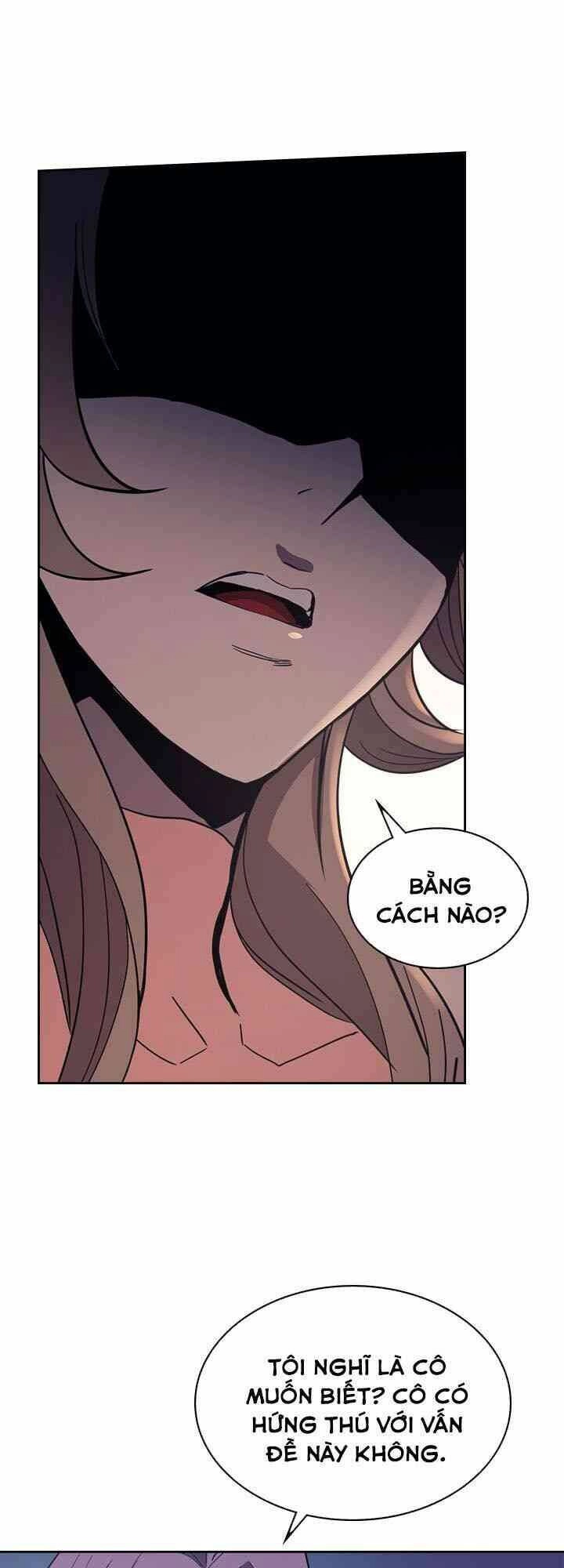 Chuyển Sinh Ma Pháp Đặc Biệt Yếu Chapter 72 - 20