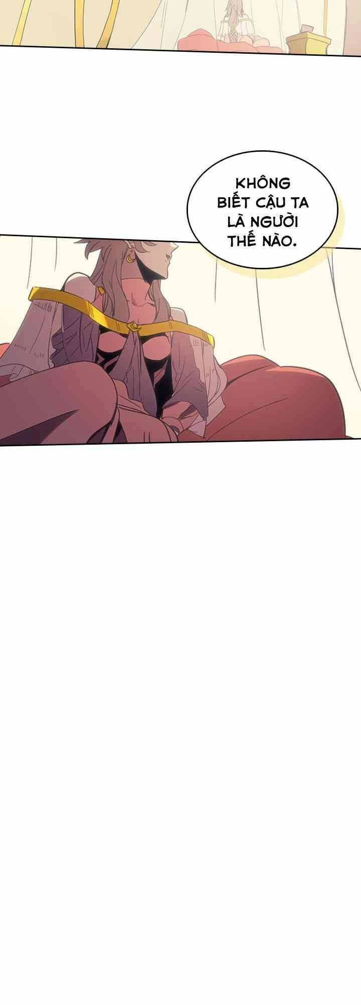 Chuyển Sinh Ma Pháp Đặc Biệt Yếu Chapter 72 - 24