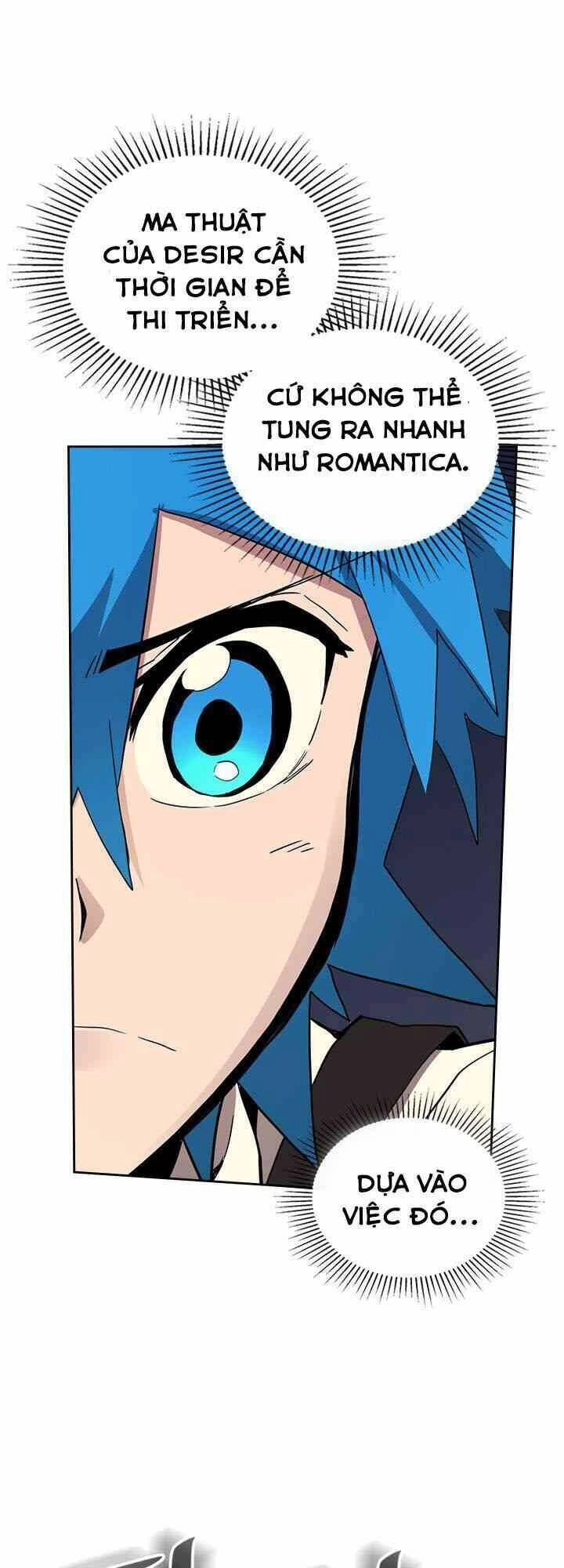 Chuyển Sinh Ma Pháp Đặc Biệt Yếu Chapter 73 - 2