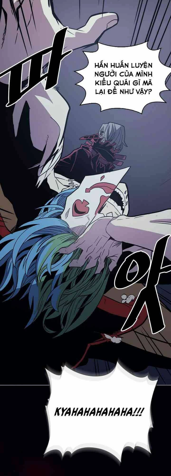 Chuyển Sinh Ma Pháp Đặc Biệt Yếu Chapter 74 - 11