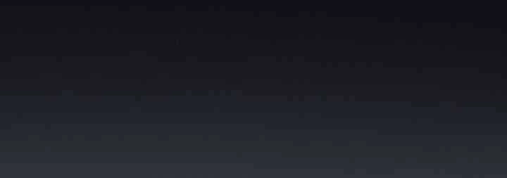 Chuyển Sinh Ma Pháp Đặc Biệt Yếu Chapter 74 - 32