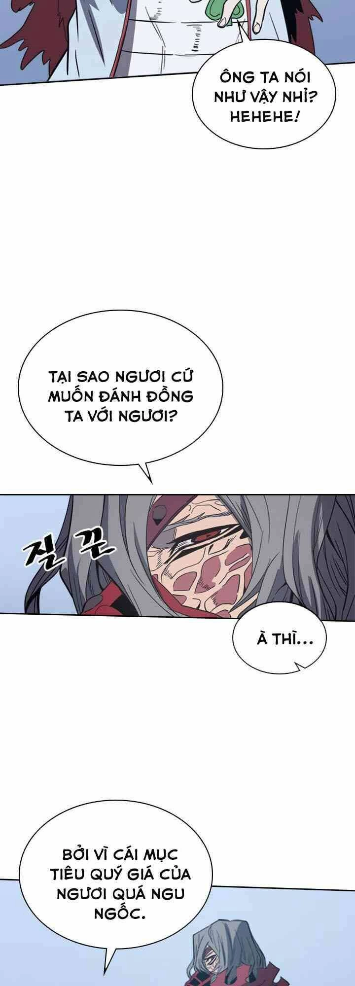 Chuyển Sinh Ma Pháp Đặc Biệt Yếu Chapter 74 - 43