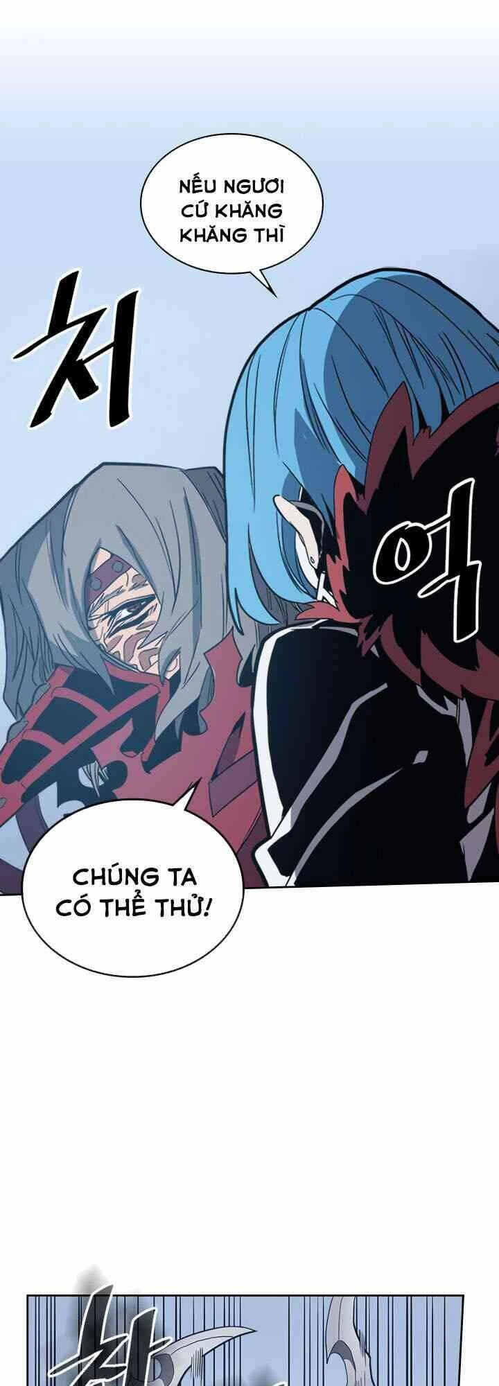 Chuyển Sinh Ma Pháp Đặc Biệt Yếu Chapter 74 - 47