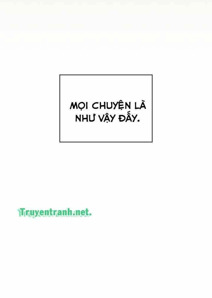 Chuyển Sinh Ma Pháp Đặc Biệt Yếu Chapter 75 - 12