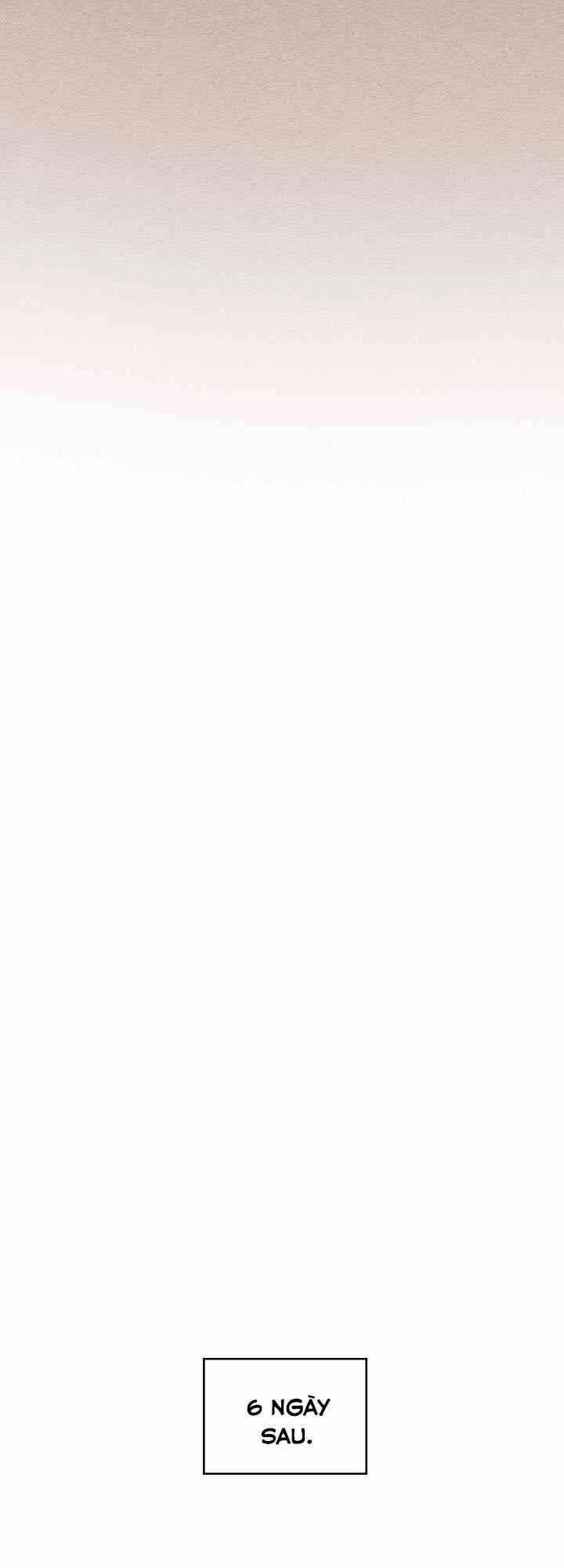 Chuyển Sinh Ma Pháp Đặc Biệt Yếu Chapter 76 - 16