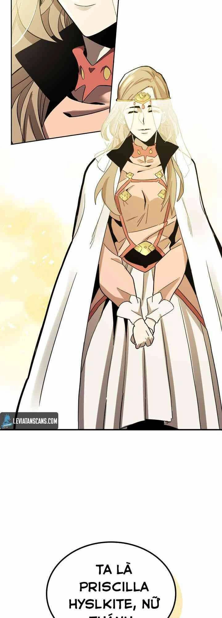 Chuyển Sinh Ma Pháp Đặc Biệt Yếu Chapter 76 - 45