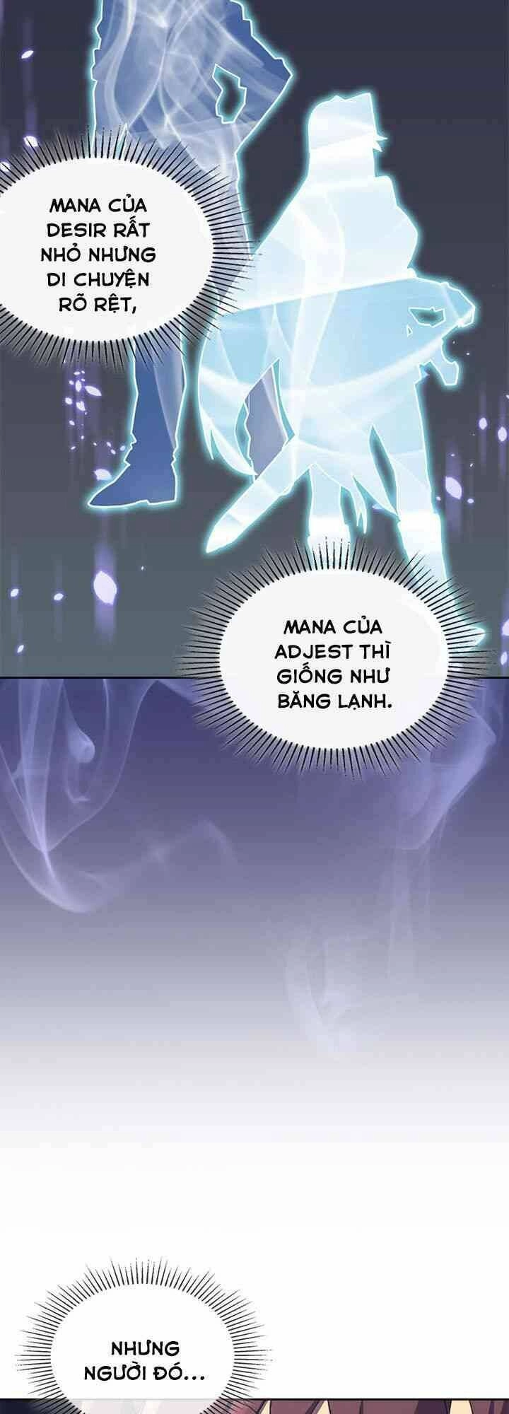 Chuyển Sinh Ma Pháp Đặc Biệt Yếu Chapter 78 - 40