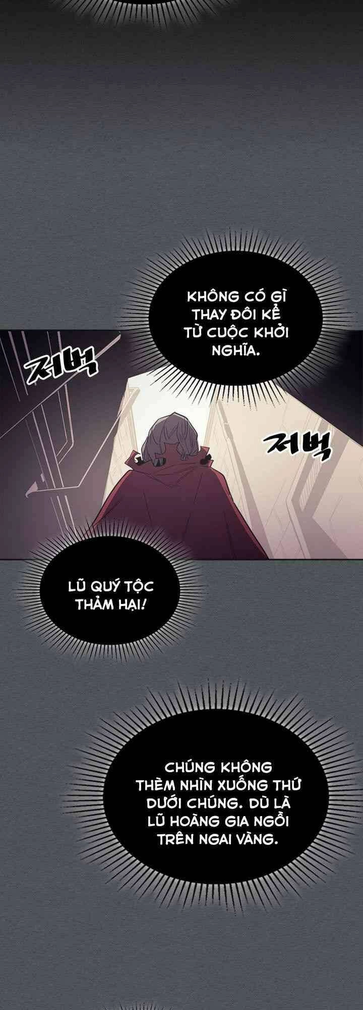 Chuyển Sinh Ma Pháp Đặc Biệt Yếu Chapter 79 - 5