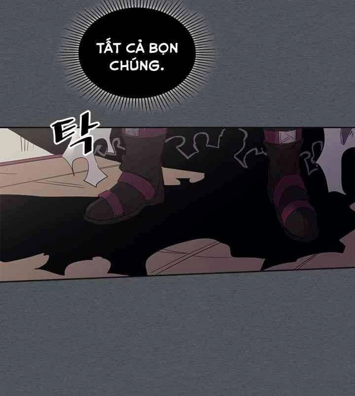 Chuyển Sinh Ma Pháp Đặc Biệt Yếu Chapter 79 - 6