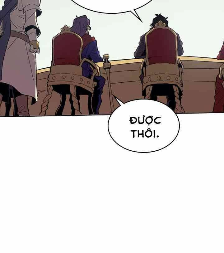 Chuyển Sinh Ma Pháp Đặc Biệt Yếu Chapter 79 - 12