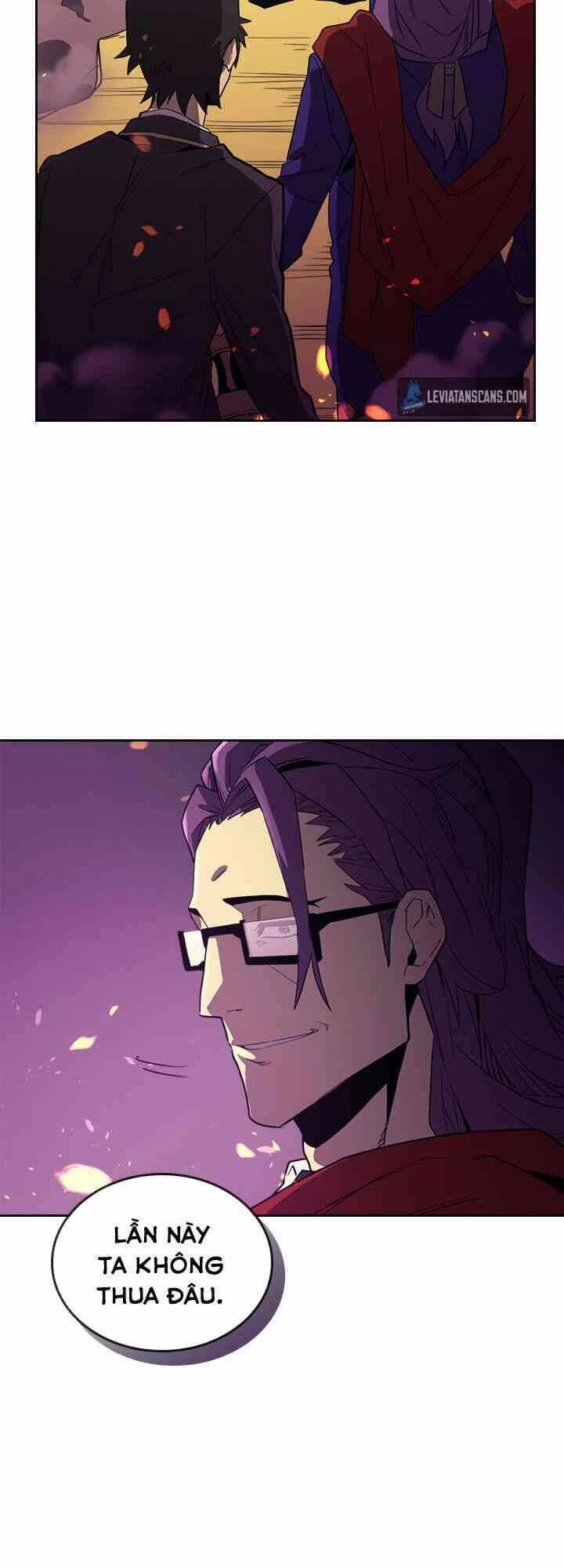 Chuyển Sinh Ma Pháp Đặc Biệt Yếu Chapter 79 - 40