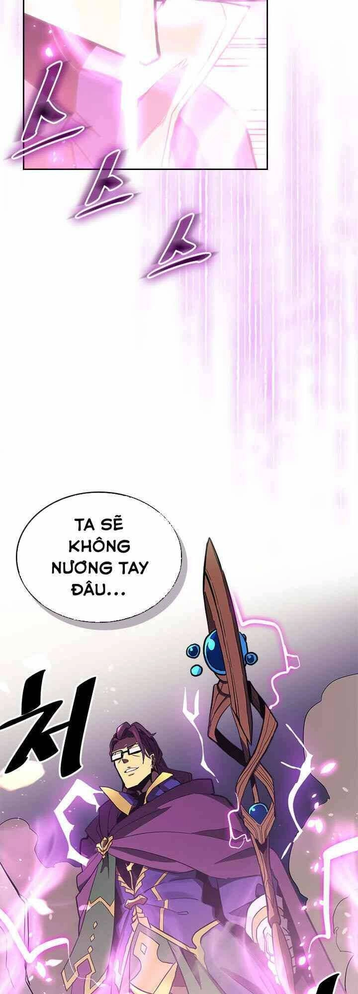 Chuyển Sinh Ma Pháp Đặc Biệt Yếu Chapter 79 - 46