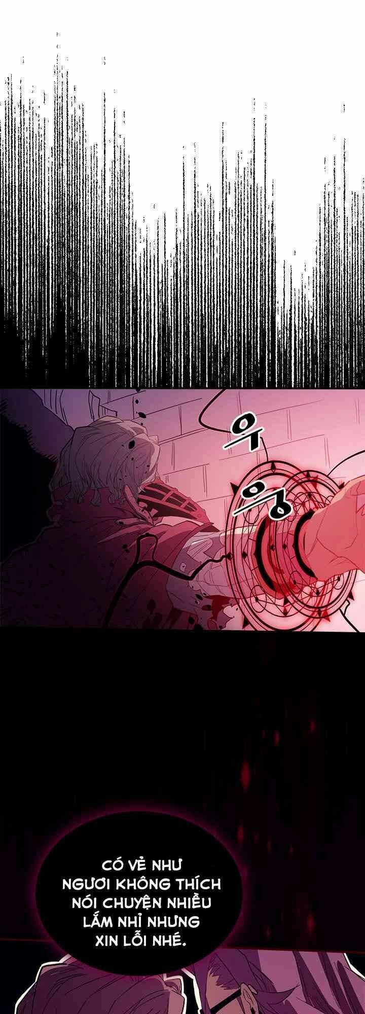 Chuyển Sinh Ma Pháp Đặc Biệt Yếu Chapter 80 - 11