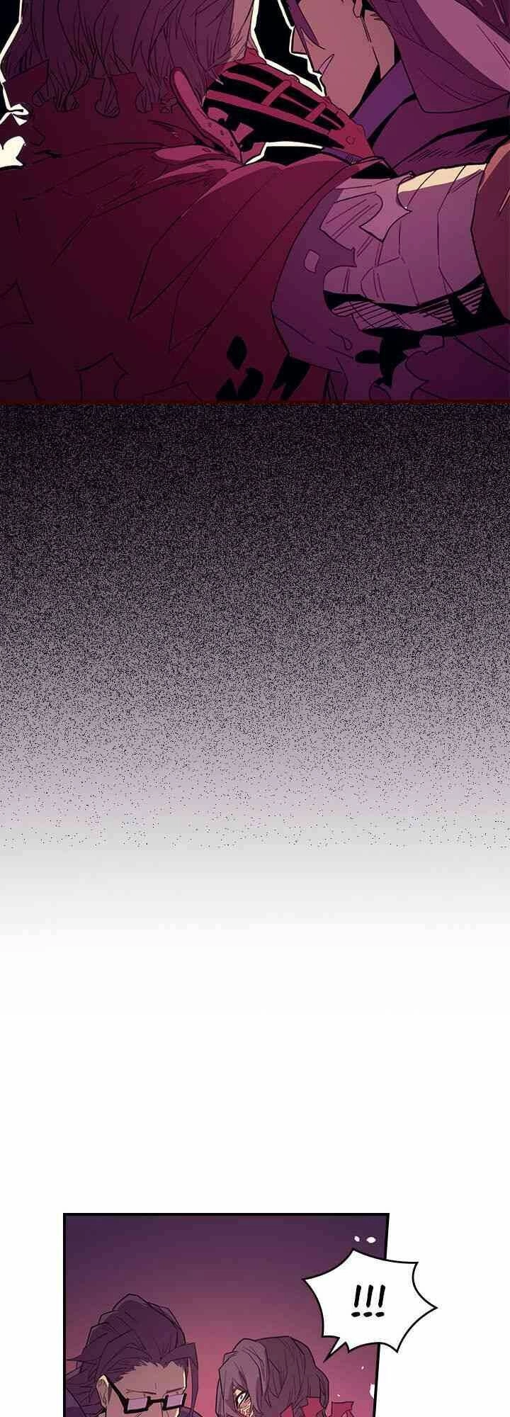 Chuyển Sinh Ma Pháp Đặc Biệt Yếu Chapter 80 - 12