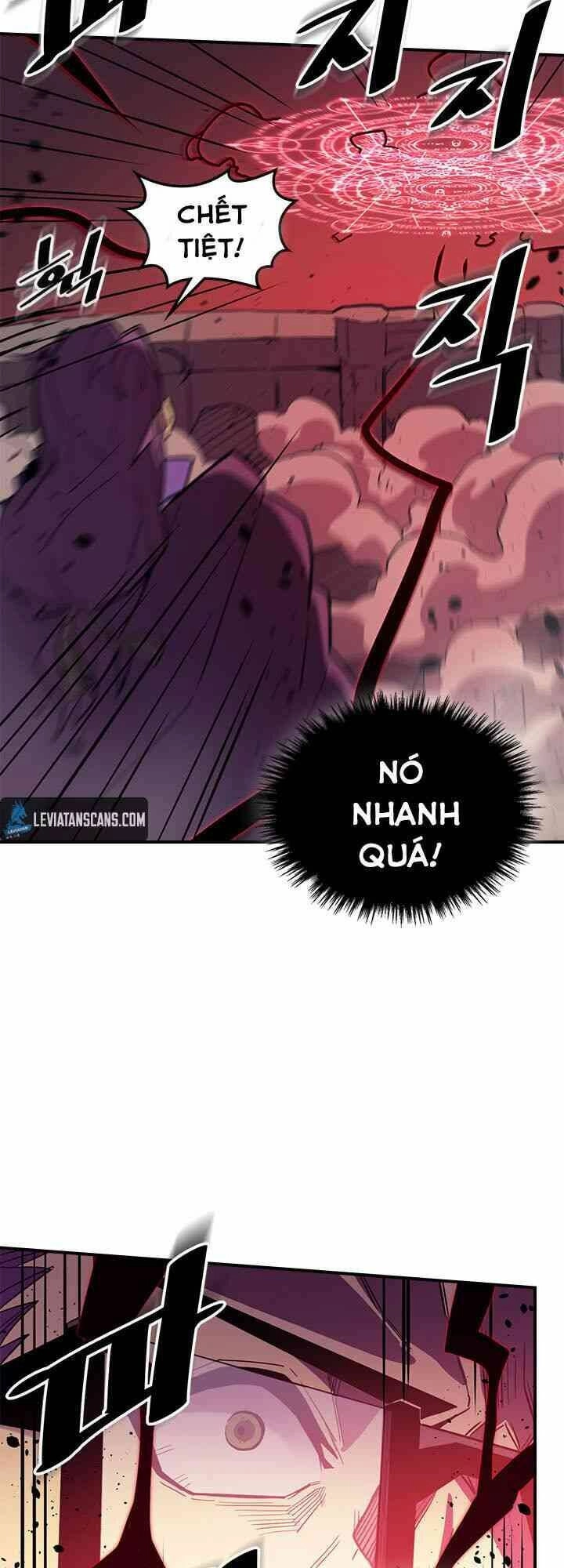 Chuyển Sinh Ma Pháp Đặc Biệt Yếu Chapter 81 - 5