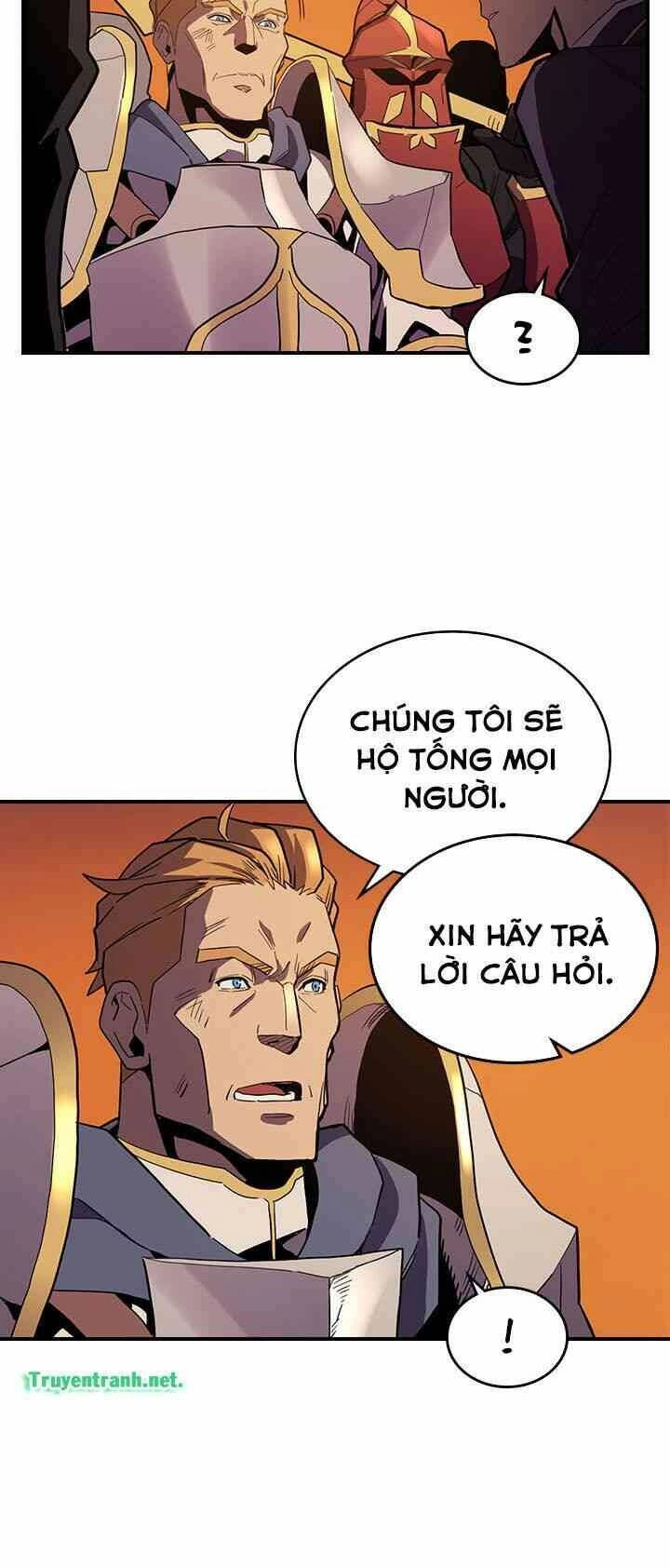 Chuyển Sinh Ma Pháp Đặc Biệt Yếu Chapter 81 - 27