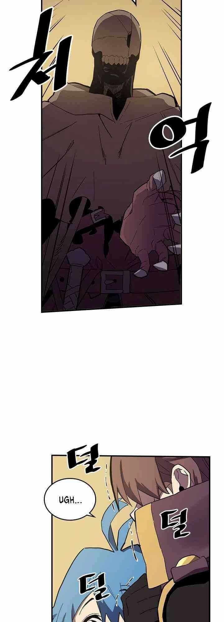 Chuyển Sinh Ma Pháp Đặc Biệt Yếu Chapter 82 - 5