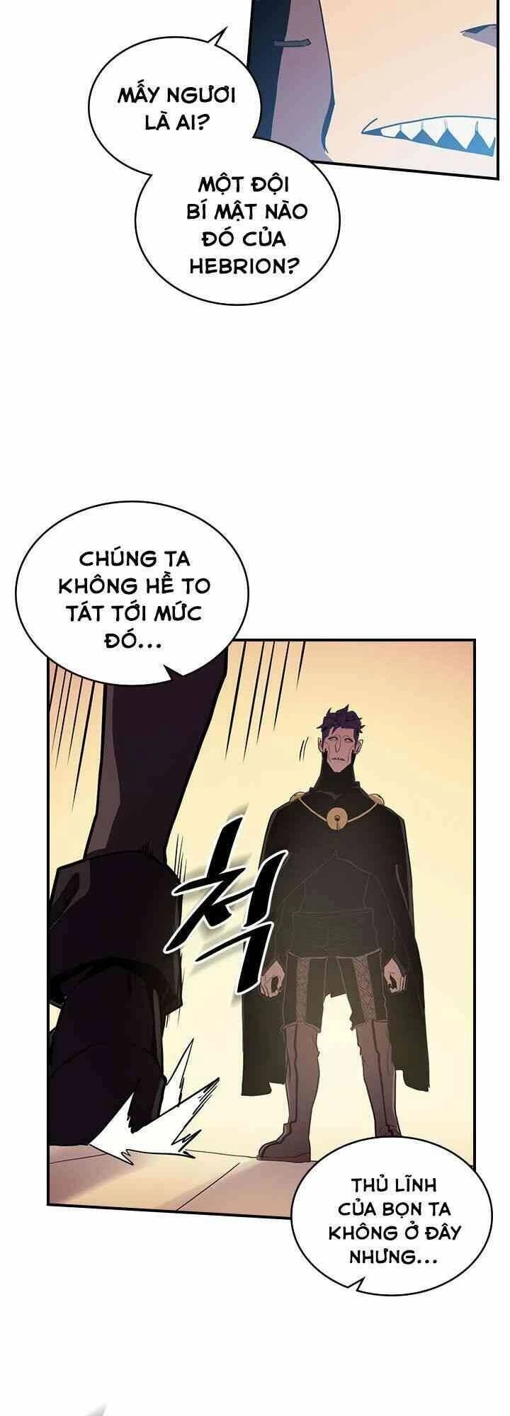 Chuyển Sinh Ma Pháp Đặc Biệt Yếu Chapter 82 - 24