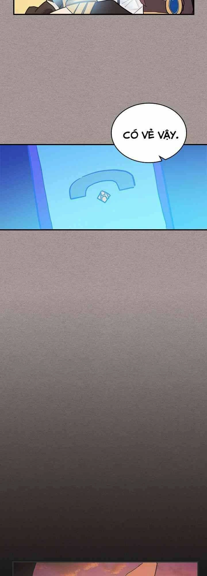 Chuyển Sinh Ma Pháp Đặc Biệt Yếu Chapter 82 - 38