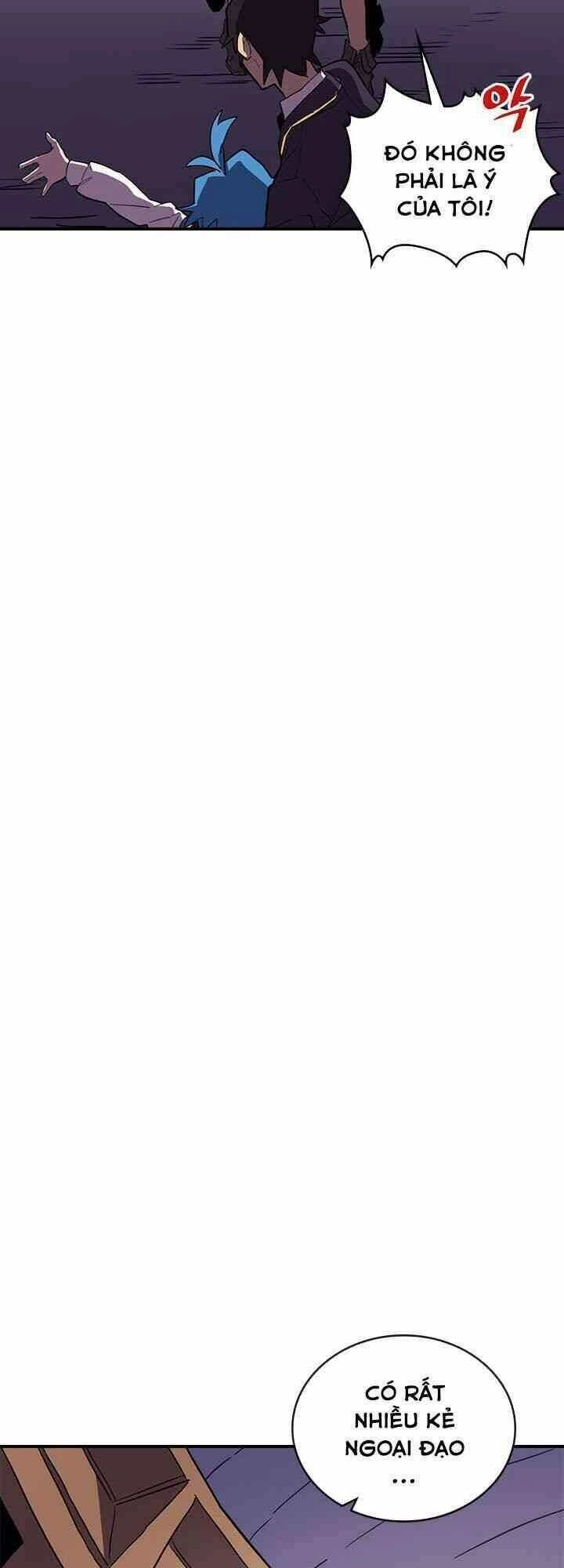 Chuyển Sinh Ma Pháp Đặc Biệt Yếu Chapter 83 - 6