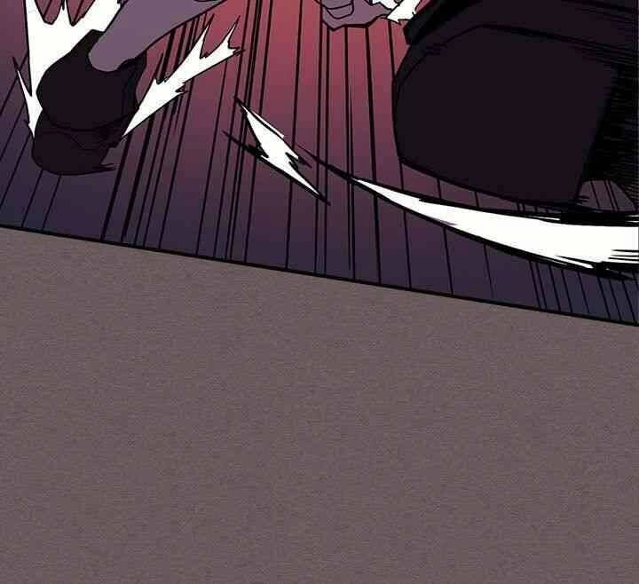 Chuyển Sinh Ma Pháp Đặc Biệt Yếu Chapter 83 - 31