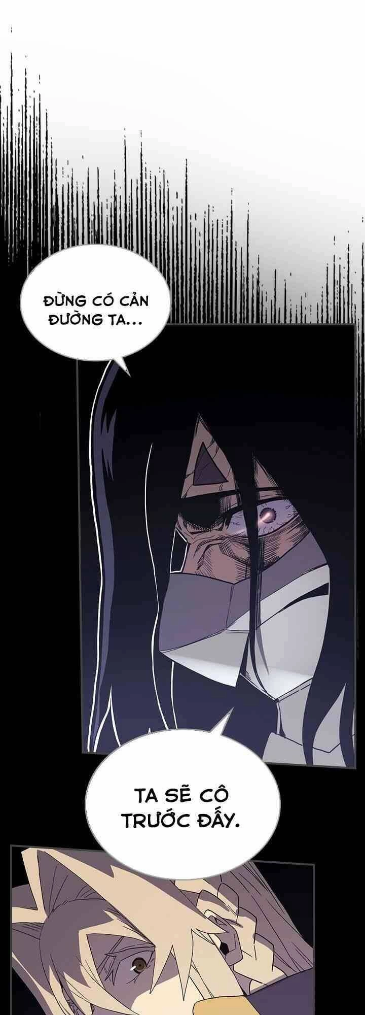 Chuyển Sinh Ma Pháp Đặc Biệt Yếu Chapter 84 - 19