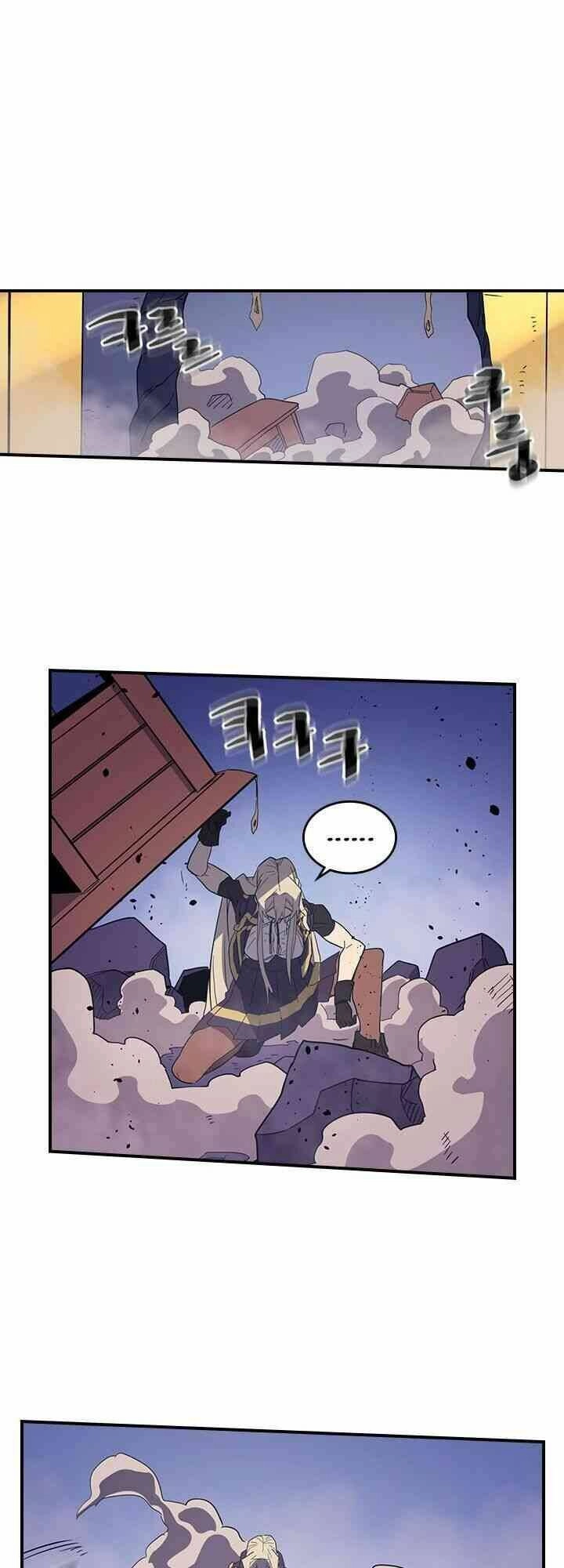 Chuyển Sinh Ma Pháp Đặc Biệt Yếu Chapter 84 - 38