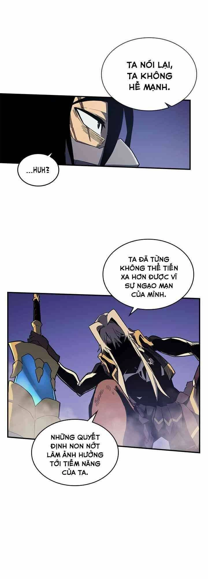 Chuyển Sinh Ma Pháp Đặc Biệt Yếu Chapter 85 - 13