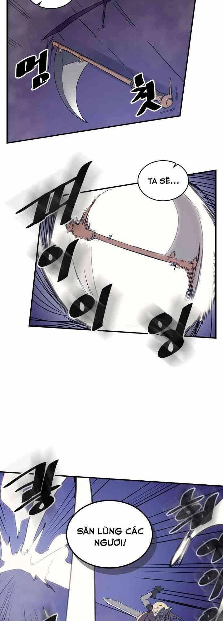 Chuyển Sinh Ma Pháp Đặc Biệt Yếu Chapter 85 - 19